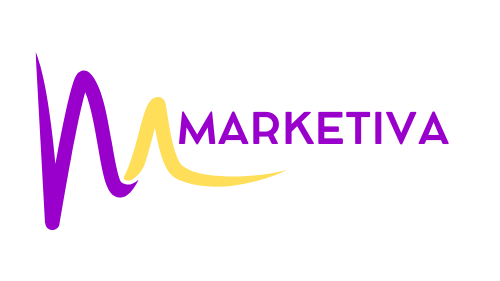 Digital Marketing Consultancy & Services in Yorkshire | Marketiva
