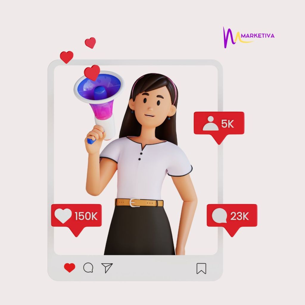 The essential guide to building a powerful online presence: 4 critical pillars for success