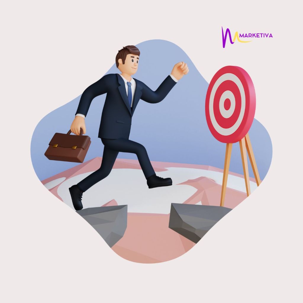 The 12-week roadmap to transform your digital presence: A strategic guide